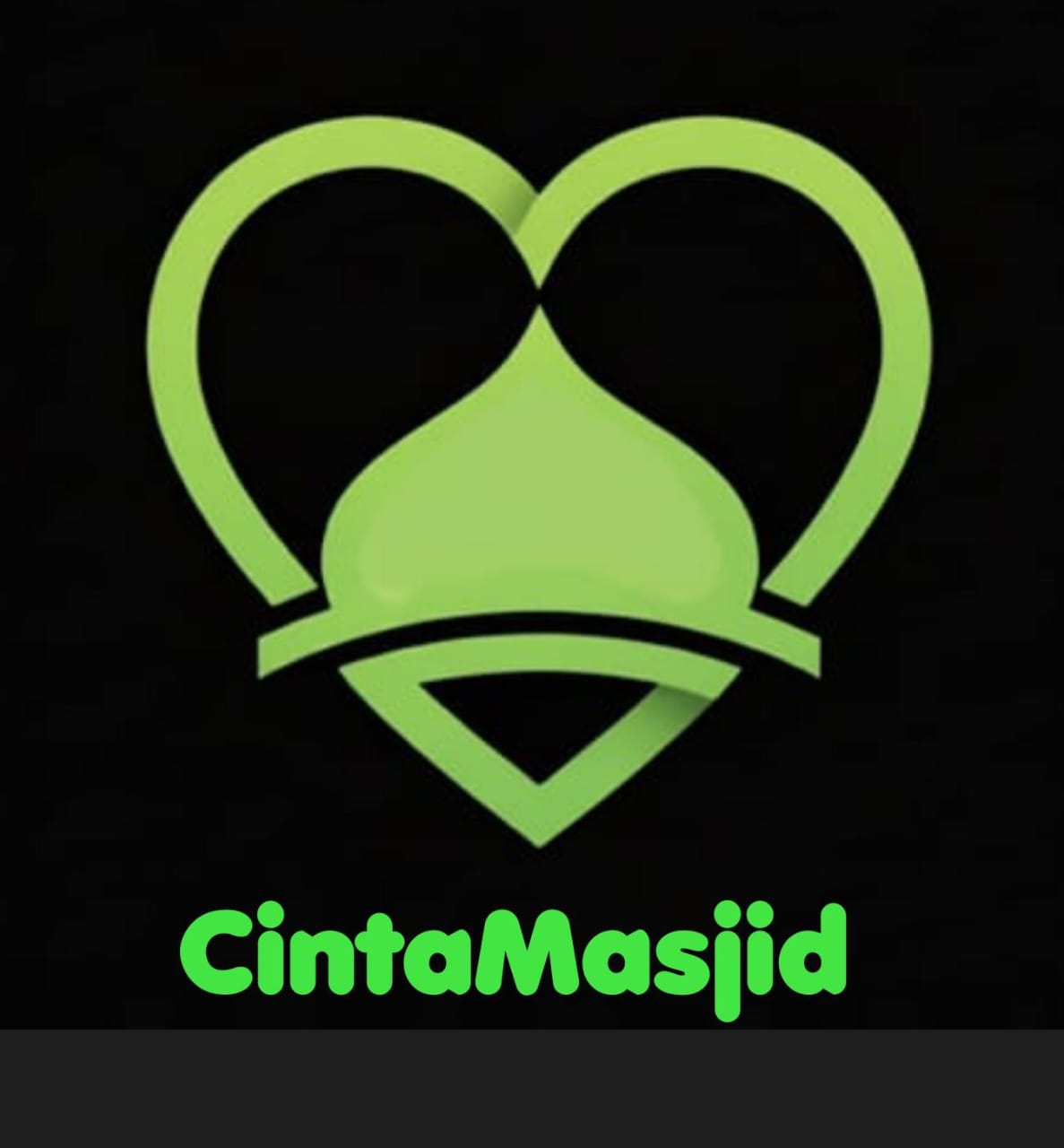 cintamasjid.id