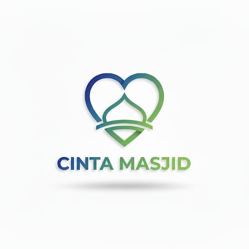 cintamasjid.id