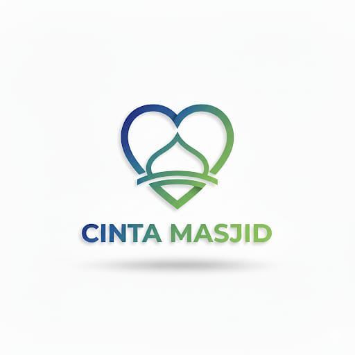 cintamasjid.id